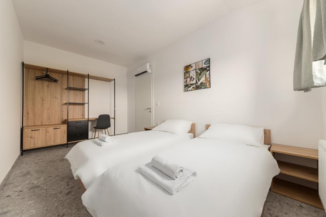 B&B Alba อายดอฟช์ชีนา ภายนอก รูปภาพ